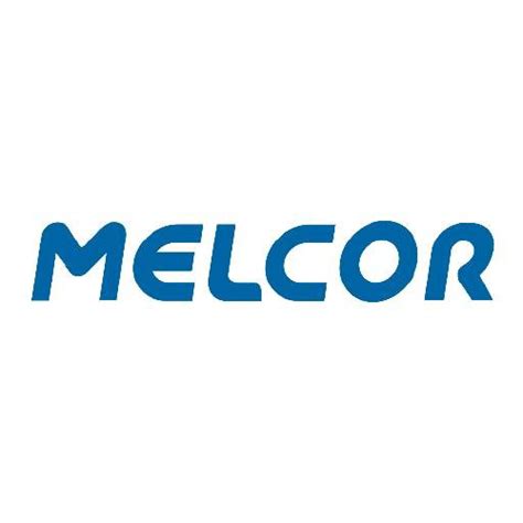 Melcor Developments Ltd Modvf Insider Trading Activity Apple