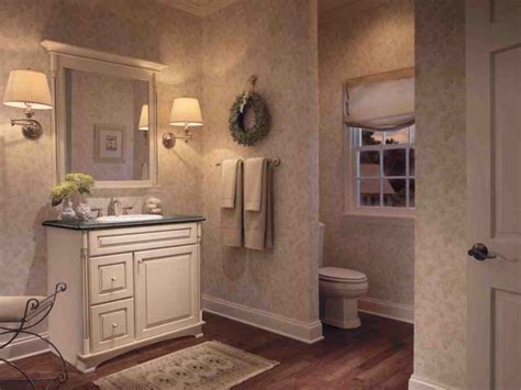 Browse your bathroom vanity cabinets now. Kraftmaid Bathroom Cabinets - Home Furniture Design