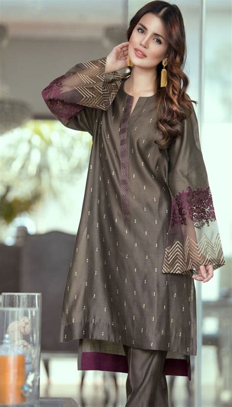 Gorgeous Beautiful Pakistani Dresses Pakistani Dress Design Party Wear Dresses