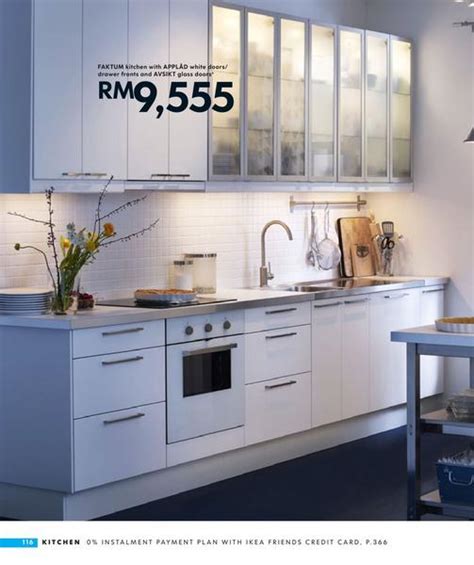 Ikea Kitchen Planner Malaysia Image Result For Ikea Kitchen Island