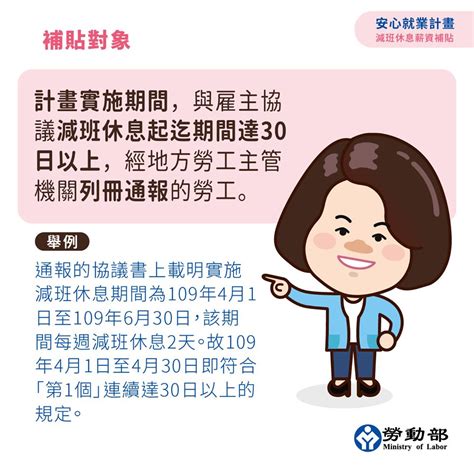 估時間 保密乘客電話隱私，通話也保密 信用卡、apple/google pay、第三方支付 評分司機，鼓勵好司機，停差司機 行車軌跡，可查看可分享， 最安心 機場接送、計程車預約、包. Job好康 就愛工作在高雄 - 💟「安心就業計畫」開始實施，符合資格者可至本中心6個就服站提出申請☝... | Facebook
