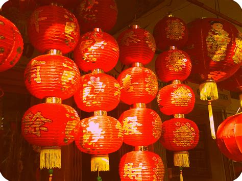 Chinese New Year Lanterns Pictures Bathroom Cabinets Ideas