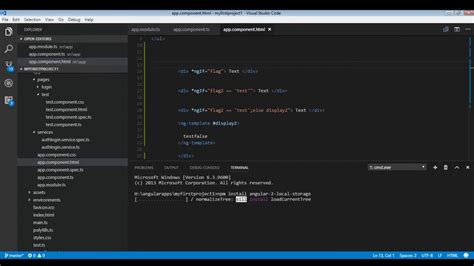 How To Open Visual Studio Code From Terminal Windows BEST GAMES WALKTHROUGH