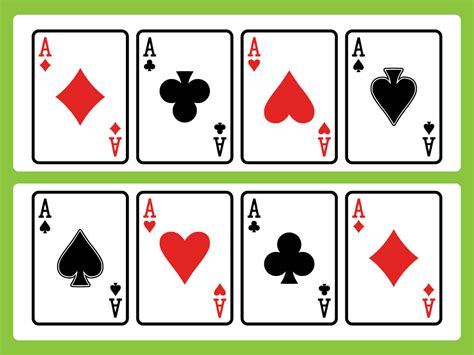 Pictures Of Deck Of Cards Clipart Best