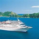 Bahamas Cruise Vacation Packages Images