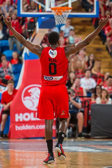 Quick access to players bio, career stats and team records. Perth Wildcats on Twitter: "The best photos of 15/16 📷 now ...