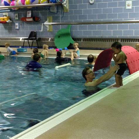 Drugs and gangs in sun prairie schools? Madison Swim Academy 605 Chase Blvd, Sun Prairie, WI 53590 ...