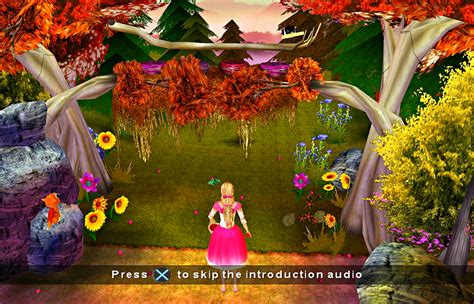 Revisiting The Barbie Pc Games From My Childhood By Maris Crane