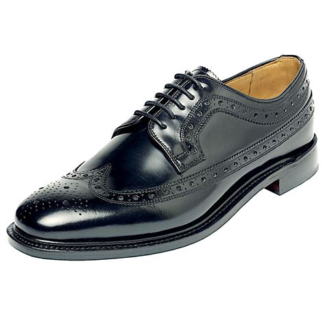 Anthony edwards's full details including attributes, animations, tendencies, coach boosts, shoe boosts, upgradable badges, evolutions (stats and badge upgrades), dynamic duos. Edward and James Anthony Black Leather Sole - Pediwear ...