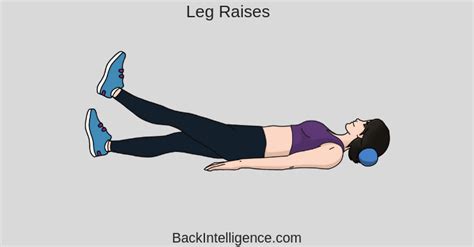 Back pain stretches | 12 stretches for back pain relief (w/ pictures & videos). 7 Herniated Disc Exercises To Avoid (Applies to Bulging Discs Too) | Herniated disc exercise ...
