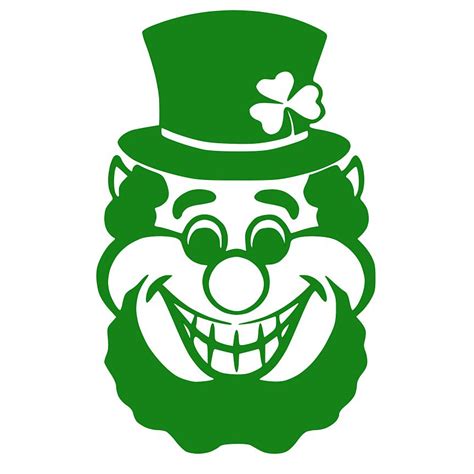 Free Pictures Of Leprechaun, Download Free Pictures Of Leprechaun png