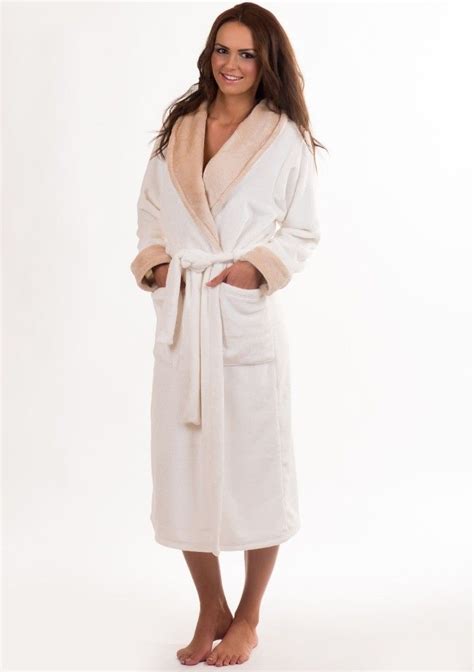 Bath Towels Luxury Luxury Bath Bathrobe Men Bath Robes For Women