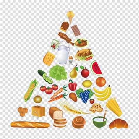 Free Download Food Pyramid Healthy Eating Pyramid Vegetables And