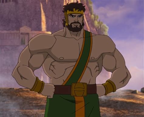 Hercules Marvels Avengers Assemble Wiki Fandom Powered By Wikia