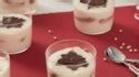 Mini Tiramisu With Nutella Hazelnut Spread Recipe Allrecipes Com