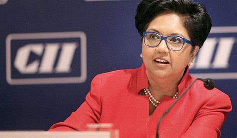 Indra Nooyi Joins Amazon Board Of Directors Gg2