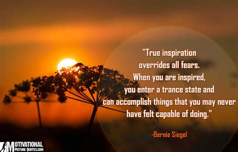 10 Best Picture Quotes About Inspiration Insbright