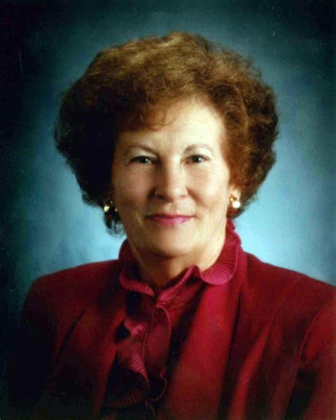 Obituary Of Mary Elizabeth Stoughton Fort Scott Biz