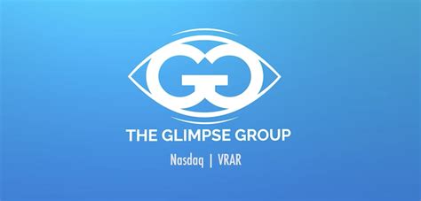 The Glimpse Group To Announce Its Fiscal Third Quarter 2022 Financial