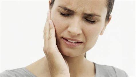 Диета при воспалении слюнной железы Воспаление слюнной железы: 14 вероятных причин, 26 симптомов и 18 Воспаление слюнной железы: 14 вероятных причин, 26 симптомов и 18 Диета при воспалении слюнной железы