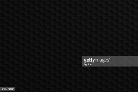 Black Honeycomb Background High Res Illustrations Getty Images