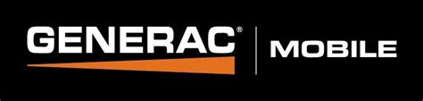 Generac Mobile Products Unifies Brands Under New Brand For
