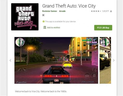 How To Download Gta Vice City On Android Devices In June 2021 File