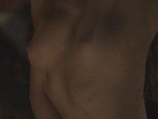Sonya Cullingford Nude Danish Girl Nipples Tits Topless Boulx Com