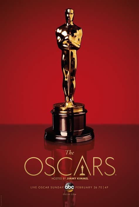 Oscars Winners Circle Daniel Kaluuya Won The Award For Best