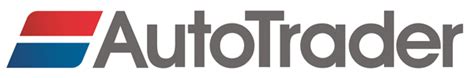 Autotrader Logo Png Free Logo Image