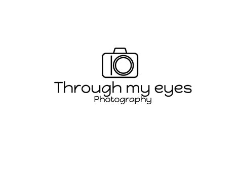 Through My Eyes Photography Home