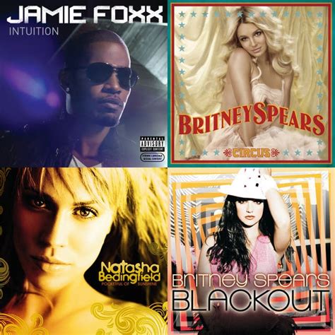 If You Seek Amy Britney Spears 2 Playlist By Lauren Jenkins Spotify