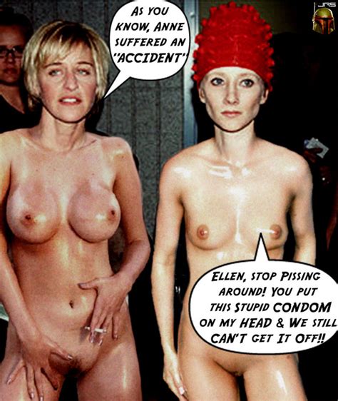 post 2003533 anne heche ellen degeneres fakes jr5