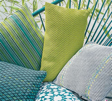 Indoor Outdoor Upholstery Fabric And Accessories