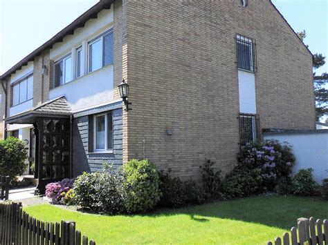 Bauernhaus bauernhof landhaus haus ferienhaus zum kauf in ungarn. Haus Kaufen Langenfeld Immigrath - Heimidee