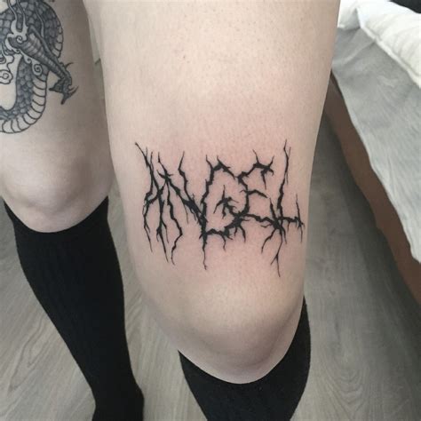 Pin By Marie On Body Art In 2021 Grunge Tattoo Tattoos Pretty Tattoos