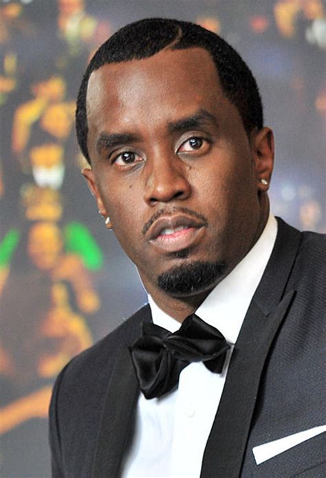 Alle Infos And News Zu P Diddy Vipde