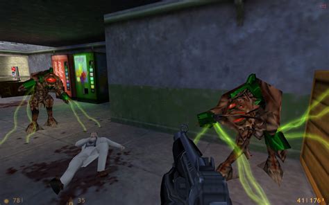 Publicado el:, comentarios, juegos pc, pc pocos recursos. Juegos con pocos requisitos que no te puedes perder - MuyComputer