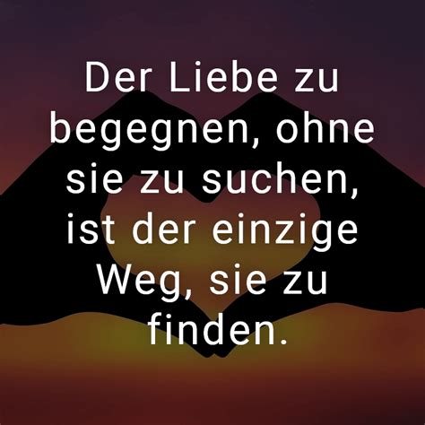 Wir haben die besten sprüche und zitate zum thema liebe gesucht, um sie hier mit dir zu teilen. ᐅ Beliebte Liebessprüche: Schön, kreativ & herzlich