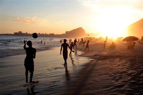 3 Days In Rio De Janeiro Itinerary Top Things To Do In Rio Brazil