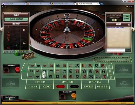 Jackpot City 2022 Casino Review - Canadians Get A C$1600 Free Bonus!