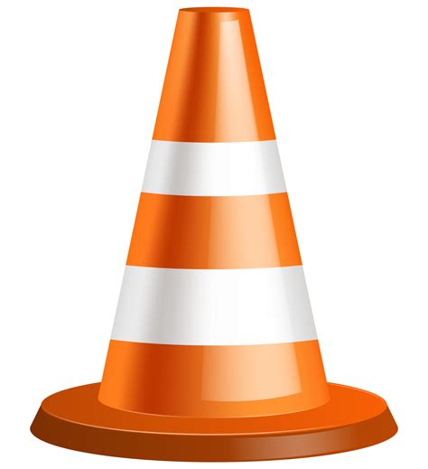 Traffic Cone Png Hd Transparent Png