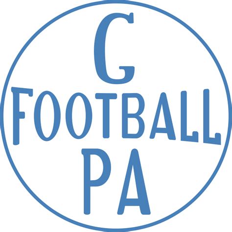 Grêmio Logo History