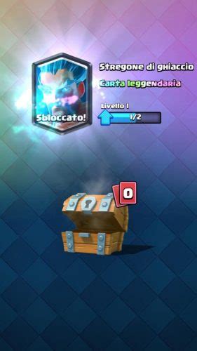 Hoy les traigo memes de clash royale!! Guida: Come trovare lo Stregone di Ghiaccio in Clash Royale