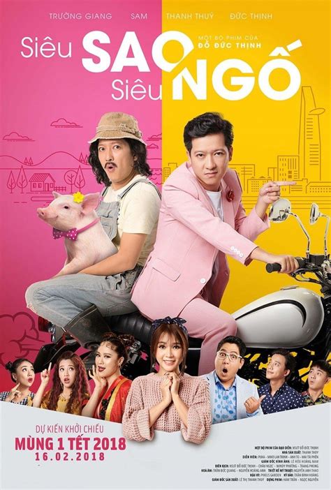 Tổng Hợp 150 Phim điện ảnh Hài Việt Nam Chất Lượng Full Hd Wikipedia