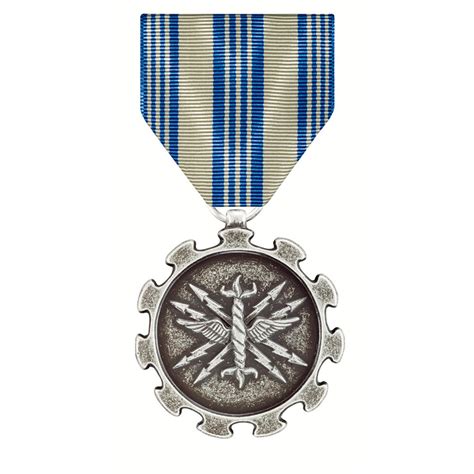 Air Force Achievement Medal Ubicaciondepersonascdmxgobmx