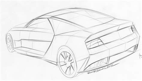 Drawing New Model Camaro Coloring Cars 1 Pictures Free