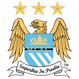 Manchester city logo download all types of vector art, stock images,vectors graphic online today. FTS14-15 LOGO: BARCLAYS PREMIER LEAGUE 14-15 LOGO