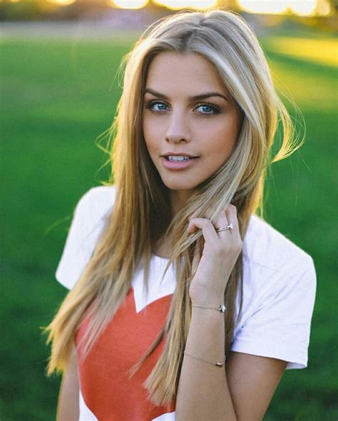 Pin By Larry Dale On Marina Laswick Marina Laswick Girl Beautiful