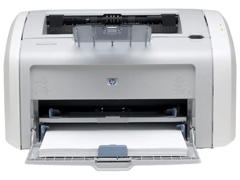 More than 8837 downloads this month. HP 1020 Printer Driver - HP 1020 Plus Drivers Download